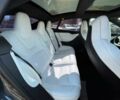 Сірий Тесла Модель С, об'ємом двигуна 0 л та пробігом 73 тис. км за 12800 $, фото 8 на Automoto.ua