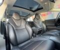 Сірий Тесла Модель С, об'ємом двигуна 0 л та пробігом 54 тис. км за 34800 $, фото 12 на Automoto.ua