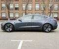 Сірий Тесла Модель С, об'ємом двигуна 0 л та пробігом 3 тис. км за 39990 $, фото 6 на Automoto.ua