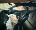 Сірий Тесла Модель С, об'ємом двигуна 0 л та пробігом 100 тис. км за 10200 $, фото 11 на Automoto.ua