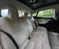 Серый Тесла Модель С, объемом двигателя 0 л и пробегом 80 тыс. км за 18000 $, фото 16 на Automoto.ua