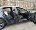 Сірий Тесла Модель С, об'ємом двигуна 0 л та пробігом 3 тис. км за 39990 $, фото 26 на Automoto.ua