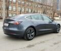 Сірий Тесла Модель С, об'ємом двигуна 0 л та пробігом 3 тис. км за 39990 $, фото 5 на Automoto.ua