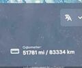 Серый Тесла Модель С, объемом двигателя 0 л и пробегом 83 тыс. км за 7000 $, фото 15 на Automoto.ua