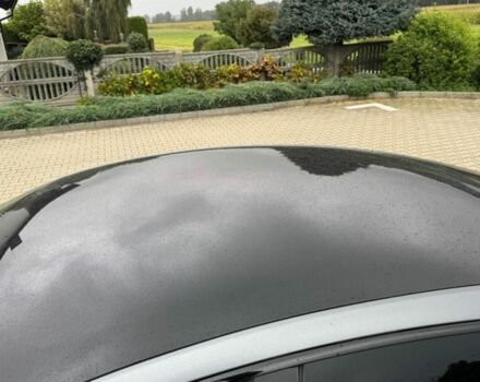 Серый Тесла Модель С, объемом двигателя 0 л и пробегом 78 тыс. км за 10200 $, фото 14 на Automoto.ua