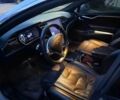 Сірий Тесла Модель С, об'ємом двигуна 0 л та пробігом 184 тис. км за 18000 $, фото 11 на Automoto.ua