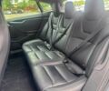 Серый Тесла Модель С, объемом двигателя 0 л и пробегом 59 тыс. км за 12600 $, фото 14 на Automoto.ua