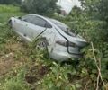 Сірий Тесла Модель С, об'ємом двигуна 1 л та пробігом 120 тис. км за 10900 $, фото 3 на Automoto.ua