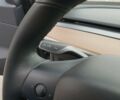 Сірий Тесла Модель С, об'ємом двигуна 0 л та пробігом 3 тис. км за 39990 $, фото 28 на Automoto.ua
