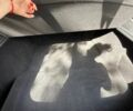 Серый Тесла Модель С, объемом двигателя 0 л и пробегом 25 тыс. км за 23800 $, фото 17 на Automoto.ua