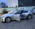 Сірий Тесла Модель С, об'ємом двигуна 0 л та пробігом 184 тис. км за 18000 $, фото 2 на Automoto.ua