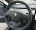 Сірий Тесла Модель С, об'ємом двигуна 0 л та пробігом 3 тис. км за 39990 $, фото 12 на Automoto.ua