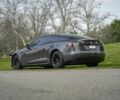 Сірий Тесла Модель С, об'ємом двигуна 0 л та пробігом 157 тис. км за 17000 $, фото 6 на Automoto.ua