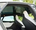 Сірий Тесла Модель С, об'ємом двигуна 0 л та пробігом 8 тис. км за 75000 $, фото 38 на Automoto.ua