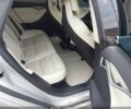 Серый Тесла Модель С, объемом двигателя 0 л и пробегом 83 тыс. км за 7000 $, фото 7 на Automoto.ua