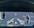 Тесла Модель С 2019 в Вышгороде на Automoto.ua Серый Тесла Модель С, объемом двигателя 0 л и пробегом 163 тыс. км за 21999 $, фото 18 на Automoto.ua