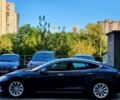 Тесла Модель С 2019 в Вышгороде на Automoto.ua Серый Тесла Модель С, объемом двигателя 0 л и пробегом 163 тыс. км за 21999 $, фото 4 на Automoto.ua