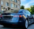 Тесла Модель С 2019 в Вышгороде на Automoto.ua Серый Тесла Модель С, объемом двигателя 0 л и пробегом 163 тыс. км за 21999 $, фото 7 на Automoto.ua