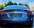 Тесла Модель С 2019 в Вышгороде на Automoto.ua Серый Тесла Модель С, объемом двигателя 0 л и пробегом 163 тыс. км за 21999 $, фото 6 на Automoto.ua