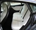 Серый Тесла Модель С, объемом двигателя 0 л и пробегом 65 тыс. км за 8500 $, фото 13 на Automoto.ua