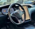 Тесла Модель С 2019 в Вышгороде на Automoto.ua Серый Тесла Модель С, объемом двигателя 0 л и пробегом 163 тыс. км за 21999 $, фото 9 на Automoto.ua