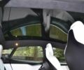 Серый Тесла Модель С, объемом двигателя 0 л и пробегом 64 тыс. км за 10500 $, фото 10 на Automoto.ua
