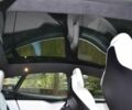 Серый Тесла Модель С, объемом двигателя 0 л и пробегом 64 тыс. км за 6700 $, фото 14 на Automoto.ua