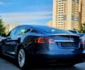 Тесла Модель С 2019 в Вышгороде на Automoto.ua Серый Тесла Модель С, объемом двигателя 0 л и пробегом 163 тыс. км за 21999 $, фото 5 на Automoto.ua