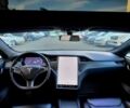 Тесла Модель С 2019 в Вышгороде на Automoto.ua Серый Тесла Модель С, объемом двигателя 0 л и пробегом 163 тыс. км за 21999 $, фото 13 на Automoto.ua