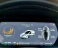 Тесла Модель С 2019 в Вышгороде на Automoto.ua Серый Тесла Модель С, объемом двигателя 0 л и пробегом 163 тыс. км за 21999 $, фото 14 на Automoto.ua