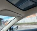 Сірий Тесла Модель С, об'ємом двигуна 2 л та пробігом 105 тис. км за 47000 $, фото 8 на Automoto.ua