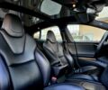 Тесла Модель С 2019 в Вышгороде на Automoto.ua Серый Тесла Модель С, объемом двигателя 0 л и пробегом 163 тыс. км за 21999 $, фото 10 на Automoto.ua
