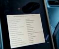 Тесла Модель С 2019 в Вышгороде на Automoto.ua Серый Тесла Модель С, объемом двигателя 0 л и пробегом 163 тыс. км за 21999 $, фото 16 на Automoto.ua