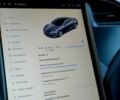 Тесла Модель С 2019 в Вышгороде на Automoto.ua Серый Тесла Модель С, объемом двигателя 0 л и пробегом 163 тыс. км за 21999 $, фото 15 на Automoto.ua