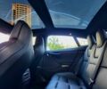 Тесла Модель С 2019 в Вышгороде на Automoto.ua Серый Тесла Модель С, объемом двигателя 0 л и пробегом 163 тыс. км за 21999 $, фото 12 на Automoto.ua