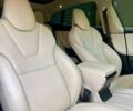 Серый Тесла Модель С, объемом двигателя 0 л и пробегом 61 тыс. км за 18900 $, фото 13 на Automoto.ua
