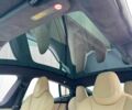 Серый Тесла Модель С, объемом двигателя 0 л и пробегом 51 тыс. км за 20000 $, фото 11 на Automoto.ua