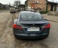 Сірий Тесла Модель С, об'ємом двигуна 2 л та пробігом 105 тис. км за 47000 $, фото 18 на Automoto.ua