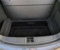 Сірий Тесла Модель С, об'ємом двигуна 0 л та пробігом 48 тис. км за 9600 $, фото 8 на Automoto.ua