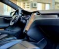 Тесла Модель С 2019 в Вышгороде на Automoto.ua Серый Тесла Модель С, объемом двигателя 0 л и пробегом 163 тыс. км за 21999 $, фото 11 на Automoto.ua