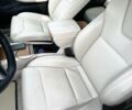 Сірий Тесла Модель С, об'ємом двигуна 2 л та пробігом 105 тис. км за 47000 $, фото 1 на Automoto.ua