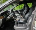 Сірий Тесла Модель С, об'ємом двигуна 0 л та пробігом 34 тис. км за 22000 $, фото 12 на Automoto.ua