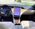 Серый Тесла Модель С, объемом двигателя 0 л и пробегом 31 тыс. км за 22300 $, фото 6 на Automoto.ua