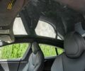 Сірий Тесла Модель С, об'ємом двигуна 0 л та пробігом 34 тис. км за 22000 $, фото 11 на Automoto.ua