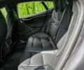Серый Тесла Модель С, объемом двигателя 0 л и пробегом 34 тыс. км за 22000 $, фото 10 на Automoto.ua