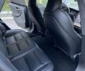 Сірий Тесла Модель С, об'ємом двигуна 0 л та пробігом 70 тис. км за 40000 $, фото 13 на Automoto.ua