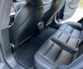 Сірий Тесла Модель С, об'ємом двигуна 0 л та пробігом 70 тис. км за 40000 $, фото 12 на Automoto.ua