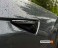 Сірий Тесла Модель С, об'ємом двигуна 100 л та пробігом 43 тис. км за 34800 $, фото 8 на Automoto.ua