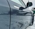 Серый Тесла Модель С, объемом двигателя 0 л и пробегом 52 тыс. км за 27999 $, фото 8 на Automoto.ua