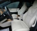 Серый Тесла Модель С, объемом двигателя 0 л и пробегом 33 тыс. км за 13450 $, фото 8 на Automoto.ua